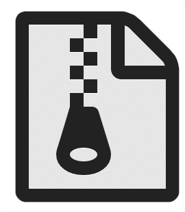 Definitive Grenze, georeferenziert