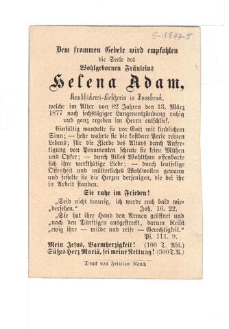 Original digitales Objekt not accessible