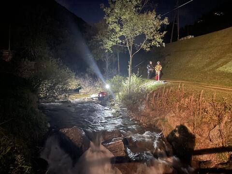 Original digitales Objekt not accessible