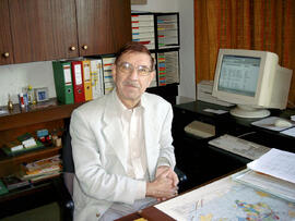 Dir. Hans Hornsteiner-BetzKlemFoto