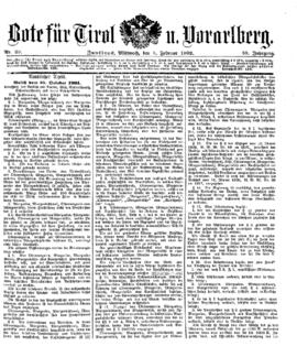 1901, Gesetz Butter-Kaese-Schmalz-Margarine