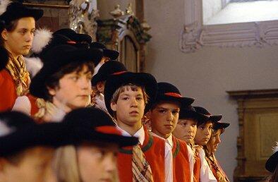 Original digitales Objekt not accessible