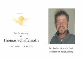 Schaffenrath Thomas
