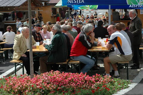 Original digitales Objekt not accessible