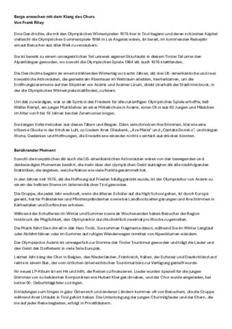 Open original Digitaal object