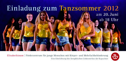 Original digitales Objekt not accessible