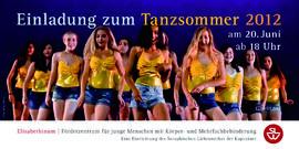 2012_SLW Tanzsommer