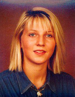 Kammerle Caroline