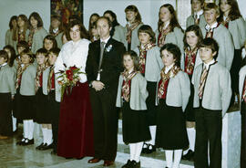 1979_oca-Neu Rum-Hochz Zifreind Robert 2