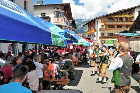 Original digitales Objekt not accessible