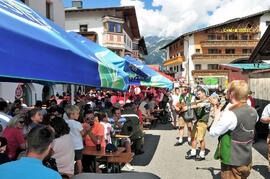 2019ca_Dorffest-Fruehschoppen