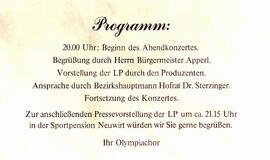 Einladung zur LP Praesentation b