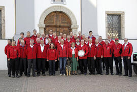 2007-04-22_Bergrettung Fahrzeugweihe-SpringfeldKlausFoto