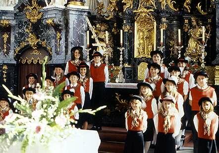 Original digitales Objekt not accessible