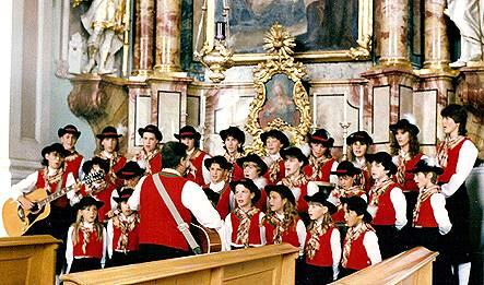 Original digitales Objekt not accessible