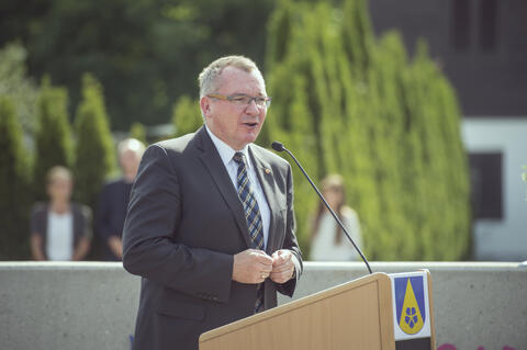 Original digitales Objekt not accessible