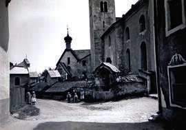 1935ca_Alter Friedh-Nord Joergs-Kummernus-Friedhkap