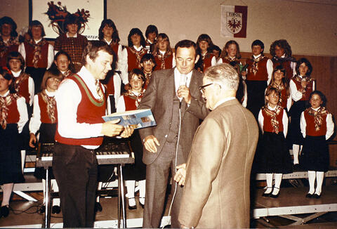 Original Objet numérique not accessible