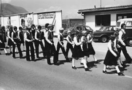 30 Jahre Jungbauernschaft Innsbruck-Land