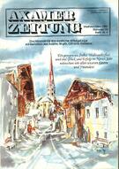 Erste Axamer Zeitung Nr. 53