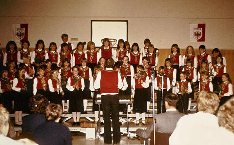 Original digitales Objekt not accessible