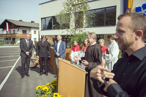 Original Oggetto digitale not accessible