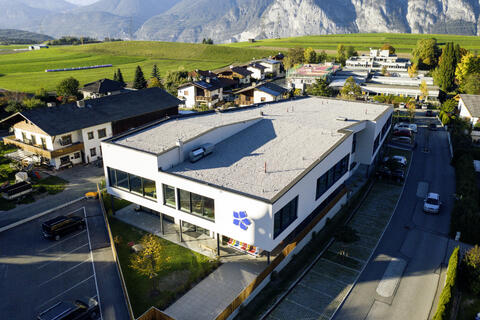 Original digitales Objekt not accessible