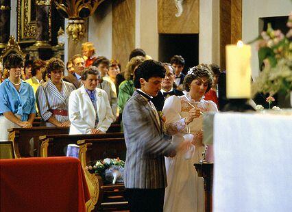 Original digitales Objekt not accessible