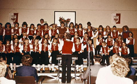 Original Oggetto digitale not accessible