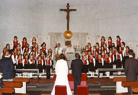 Innsbruck-Maria am Gestade