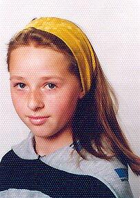 Mair Maria