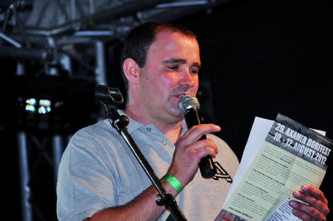 Original digitales Objekt not accessible