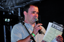 2012_Dorffest-Obmann-Kirchebner