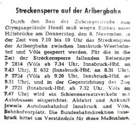 1962-11-06-TT Strassenbau Lizum