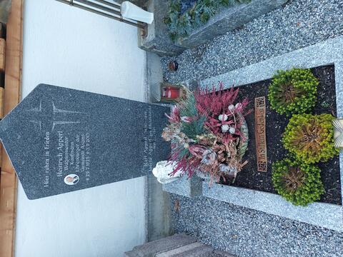 Original digitales Objekt not accessible