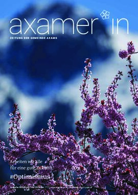 axamer*in-Nr.117