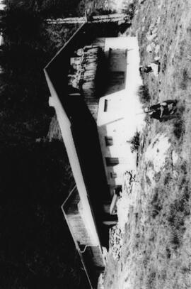 1965 ca-Almind