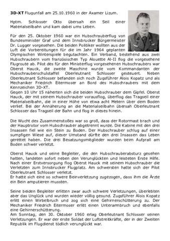 Open original digitales Objekt
