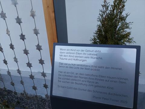 Original digitales Objekt not accessible