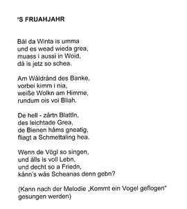 Astl_Christa_Gedicht