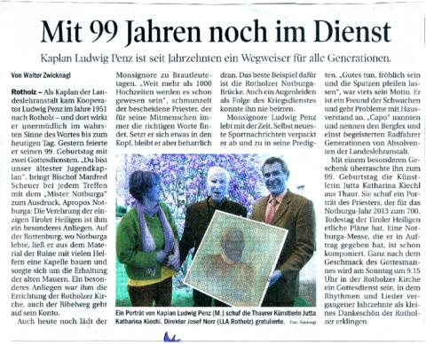 Open original digitales Objekt
