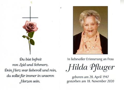 Original digitales Objekt not accessible