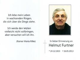 Furtner, Helmut
