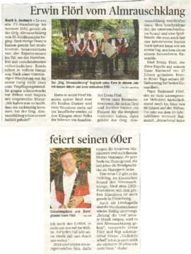 Almrauschklang