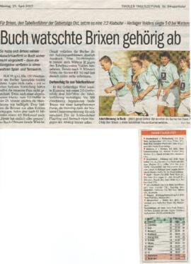 Sport