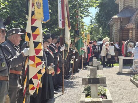 Original digitales Objekt not accessible