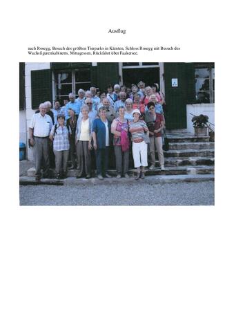 Open original digitales Objekt