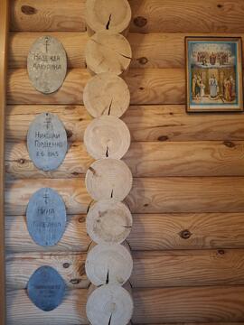 Original digitales Objekt not accessible