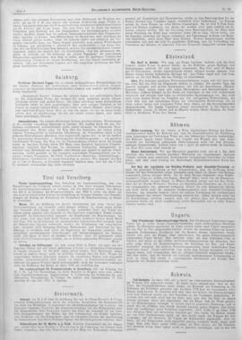 1894 Dillingers Reisezeitung -8