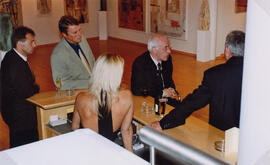 Kunsthaus Rondula: